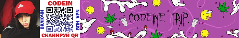 Codein Purple Drank  продажа наркотиков  Щёкино 