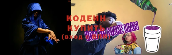 прущий лед Абаза