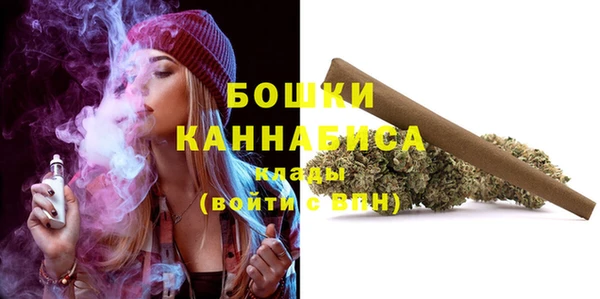 apvp Надым