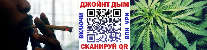 MEGA ссылка  Щёкино  Бошки Шишки White Widow  где продают  